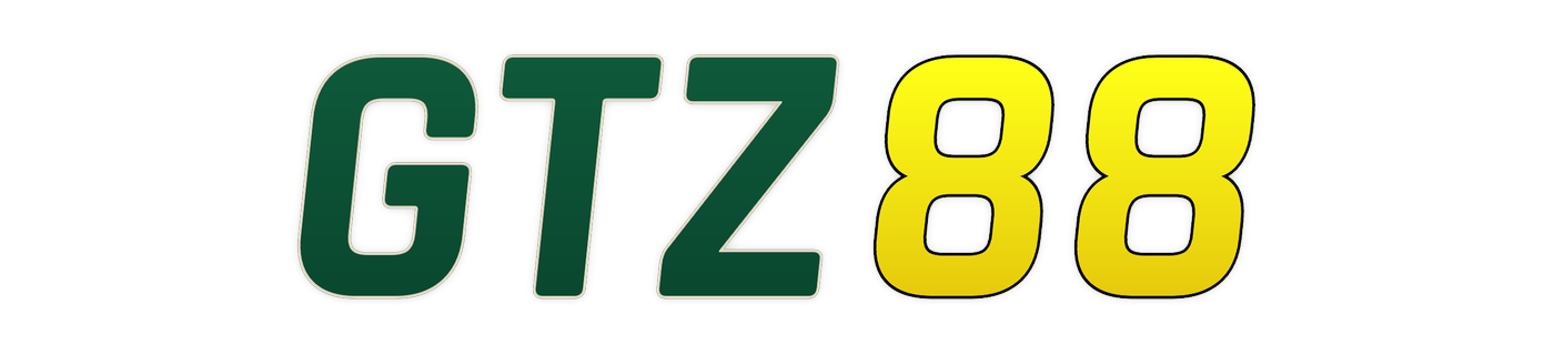 gtz88